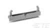 Click here for product details for 1761685-3 Click here for product details for 1761685-3