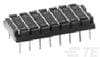 Click here for product details for 8136-475G1 Click here for product details for 8136-475G1