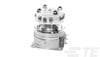 Click here for product details for MDR-131-1 Click here for product details for MDR-131-1