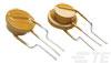 Click here for product details for LVM2P-015R10431E25