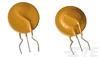 Click here for product details for LVM2P-015R10431