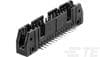 Click here for product details for 5102160-5 Click here for product details for 5102160-5