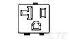 Click here for product details for 1445199-1 Click here for product details for 1445199-1