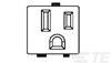 Click here for product details for 1445199-3 Click here for product details for 1445199-3