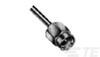 Click here for product details for 1045351-1 Click here for product details for 1045351-1