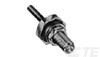 Click here for product details for 1045401-1 Click here for product details for 1045401-1