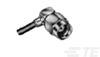Click here for product details for 1045423-1 Click here for product details for 1045423-1