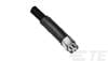 Click here for product details for 1045477-1 Click here for product details for 1045477-1