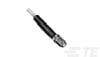 Click here for product details for 1045496-1 Click here for product details for 1045496-1