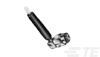 Click here for product details for 1045508-1 Click here for product details for 1045508-1