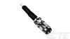 Click here for product details for 1045489-1 Click here for product details for 1045489-1
