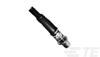 Click here for product details for 1045503-1 Click here for product details for 1045503-1