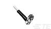 Click here for product details for 1045519-1 Click here for product details for 1045519-1