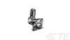 Click here for product details for 1045621-1 Click here for product details for 1045621-1