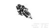 Click here for product details for 1045637-1 Click here for product details for 1045637-1