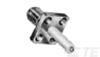 Click here for product details for 1045578-1 Click here for product details for 1045578-1