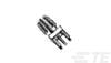 Click here for product details for 1045672-1 Click here for product details for 1045672-1