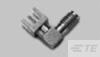 Click here for product details for 1045677-1 Click here for product details for 1045677-1