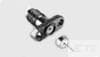 Click here for product details for 1045598-1 Click here for product details for 1045598-1