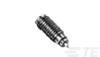 Click here for product details for 1045651-1 Click here for product details for 1045651-1