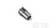 Click here for product details for 1045643-1 Click here for product details for 1045643-1