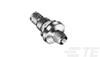 Click here for product details for 1045725-1 Click here for product details for 1045725-1