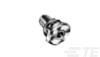 Click here for product details for 1045633-1 Click here for product details for 1045633-1