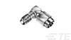 Click here for product details for 1045747-1 Click here for product details for 1045747-1