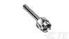 Click here for product details for 1045369-1 Click here for product details for 1045369-1