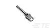 Click here for product details for 1046479-1 Click here for product details for 1046479-1