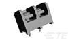 Click here for product details for 6PCV-02-006 Click here for product details for 6PCV-02-006