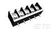 Click here for product details for 8PCR-05 Click here for product details for 8PCR-05