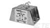 Click here for product details for JPS10-2Y Click here for product details for JPS10-2Y