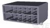 Click here for product details for 3-316081-2 Click here for product details for 3-316081-2