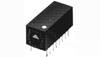Click here for product details for 53137-5 Click here for product details for 53137-5