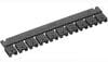 Click here for product details for 531230-2 Click here for product details for 531230-2