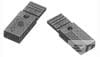 Click here for product details for 1-881545-1 Click here for product details for 1-881545-1