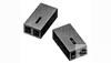 Click here for product details for 530153-2 Click here for product details for 530153-2