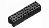 Click here for product details for 390102-1