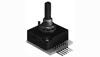 Click here for product details for 436028-1 Click here for product details for 436028-1