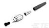 Click here for product details for 492052-4 Click here for product details for 492052-4