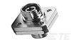 Click here for product details for 501506-1 Click here for product details for 501506-1