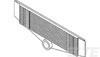 Click here for product details for 503086-1 Click here for product details for 503086-1