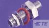 Click here for product details for 501049-1 Click here for product details for 501049-1