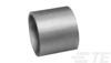 Click here for product details for 324442 Click here for product details for 324442