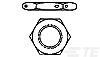 Click here for product details for 2-332004-0 Click here for product details for 2-332004-0
