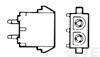 Click here for product details for 350759-5 Click here for product details for 350759-5