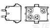 Click here for product details for 350711-4 Click here for product details for 350711-4