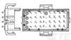 Click here for product details for 640497-1 Click here for product details for 640497-1