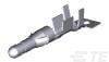 Click here for product details for 350416-5 Click here for product details for 350416-5